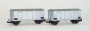 FS_G__terwagen_T_513cc19a5e727.jpg