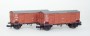 FS_G__terwagen___5049a46aaae3b.jpg
