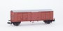 FS_G__terwagen___508576eb2e153.jpg