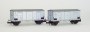 FS_G__terwagen___513cbbf026d31.jpg