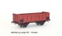FS_Hochbord_G__t_546a748248264.jpg