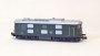SBB_Diesel_Lok_B_56a52864eba43.jpg
