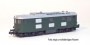SBB_Diesel_Lok_B_56a5360c4df0c.jpg
