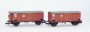 SBB_FS_Spitzdach_5086db0bdd706.jpg