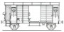 SBB_G__terwagen__54ea1f23aa27c.jpg