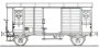 SBB_G__terwagen__54ea1f719fadc.jpg