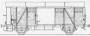 SBB_PTT_Postwage_4cbdb3d112ada.jpg
