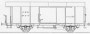 SBB_PTT_Postwage_4cbdbb24de92a.jpg