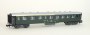 SBB_RIC_Umbau_Ab_53628bf981e38.jpg