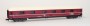 SBB_Schlafwagen__5049ae3489b53.jpg
