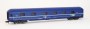 SBB_Schlafwagen__5049af62c66c3.jpg