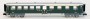 SBB_Umbauwagen_1_4cf2a9f50e0ec.jpg