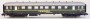 TOUROPA_Express__4cb47cc2f310d.jpg