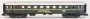 TOUROPA_Express__4cb47fbc7394b.jpg